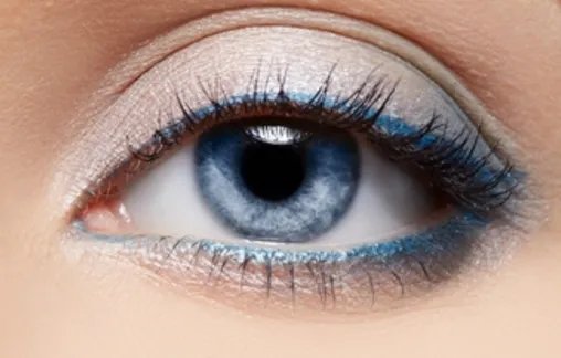 眼部埋线多久消肿