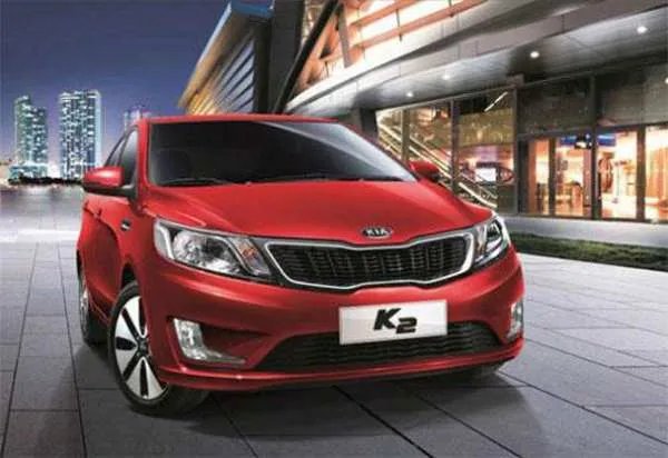 起亚K3汽车质量怎么样？