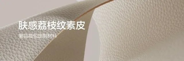 真我11系列发布会汇总 1599元起干爆红米