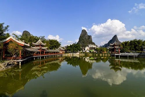 贺州房价走势图 贺州房子保值的四大原则