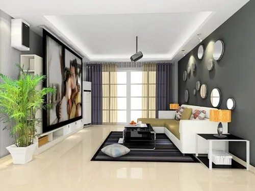 珠海装修公司排名  珠海什么装修公司好