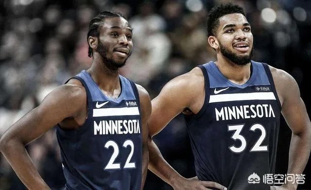 马刺，太阳，灰熊，火箭，森林狼纷纷赢球，截止到3月11日，NBA西部排名有何变化？