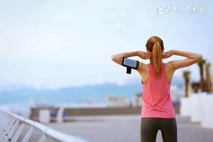 宁波海尔洗衣机维修哪有