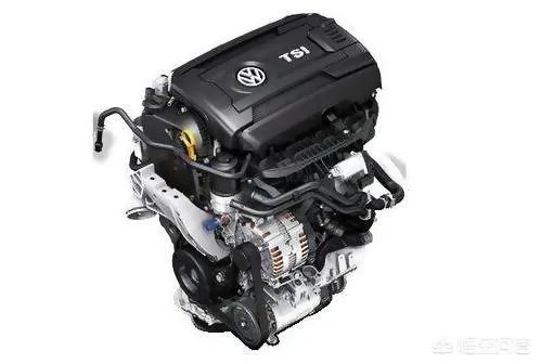 柯迪亚克到底怎么样呢？求大神指点？