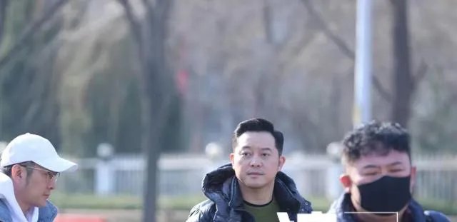 今年有哪些明星可能要参加央视春晚表演语言类节目?