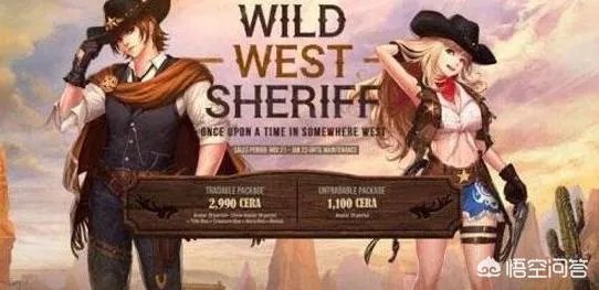 DNF历年的51套都是什么？