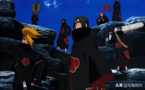 你好请问你有火影忍者pixxx图片或网站？