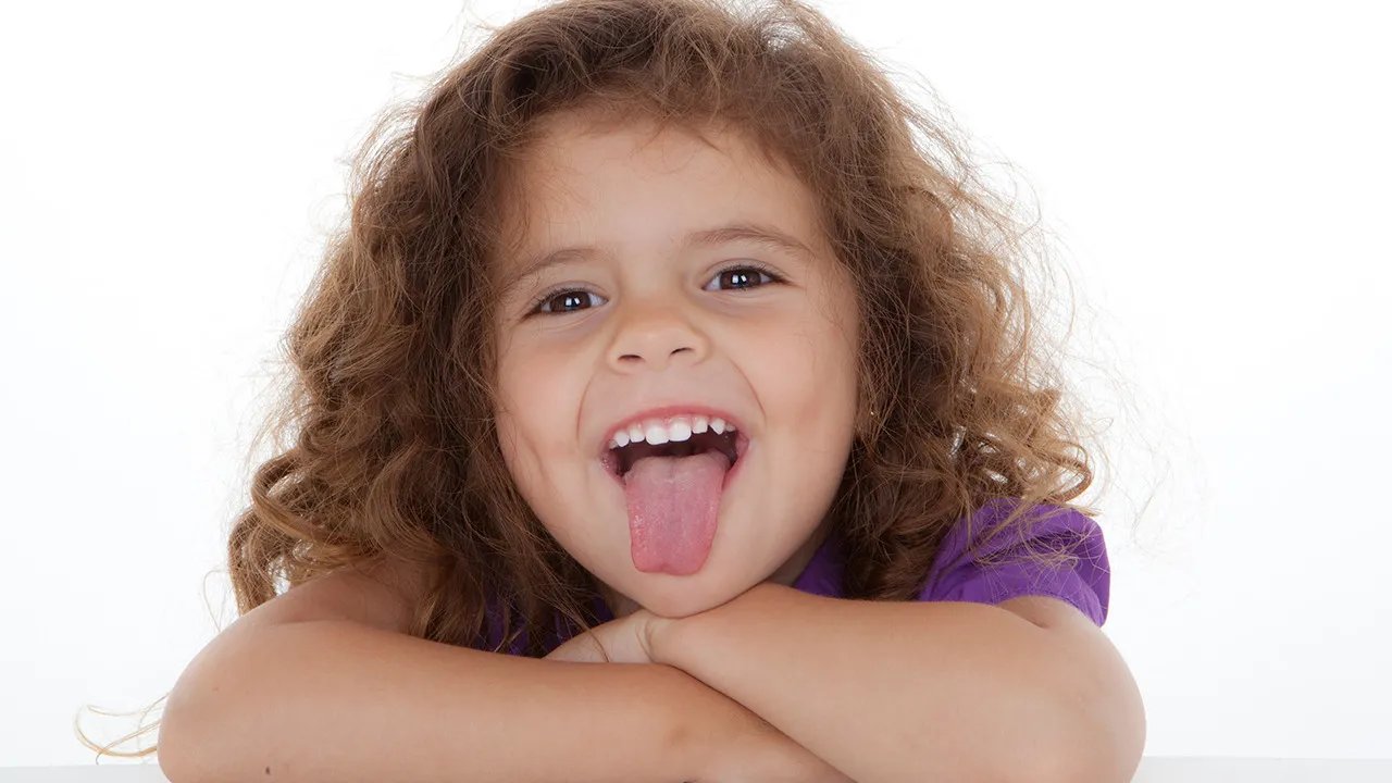 龙牡壮骨颗粒怎么样