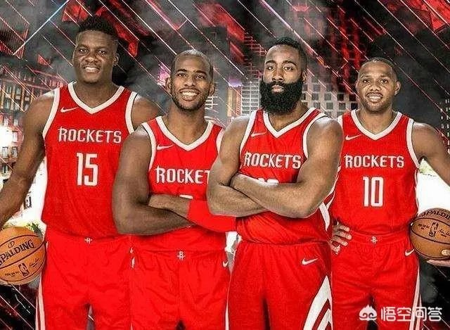 哈登缺席，保罗得到23分5篮板17助攻带队击败勇士，保罗跟哈登谁的带队能力更强？