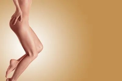 子宫内膜异位症术后会复发吗  子宫内膜异位症复发的原因