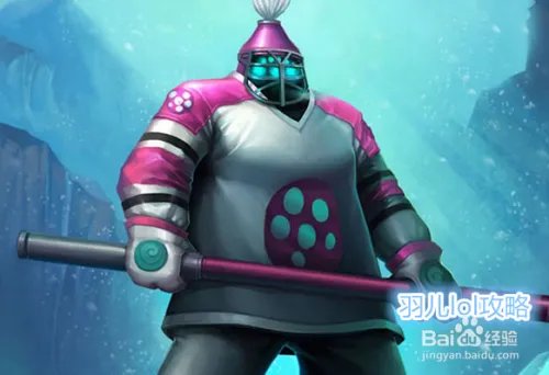 lol鳄鱼怎么连招 lol上单鳄鱼怎么打