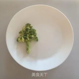  二十四节气餐盘画——大寒