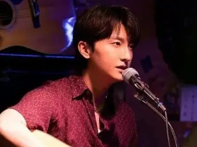 《去有风的地方》什么时候开播?讲了什么故事?