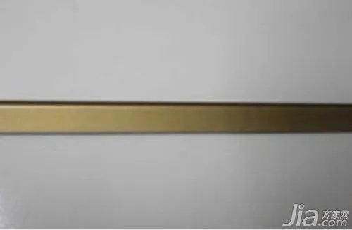 测评：奥普浴顶循环小奥芯套餐  创新技术恒久耐用