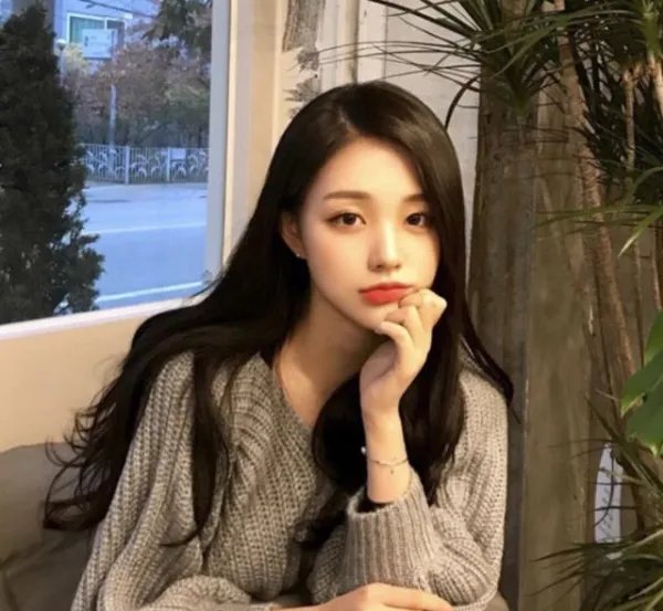 女人叫你“哥”到底是什么意思？