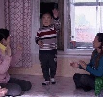 曼联2:1战胜西布朗,是为了追赶曼城,还是为了自我救赎?