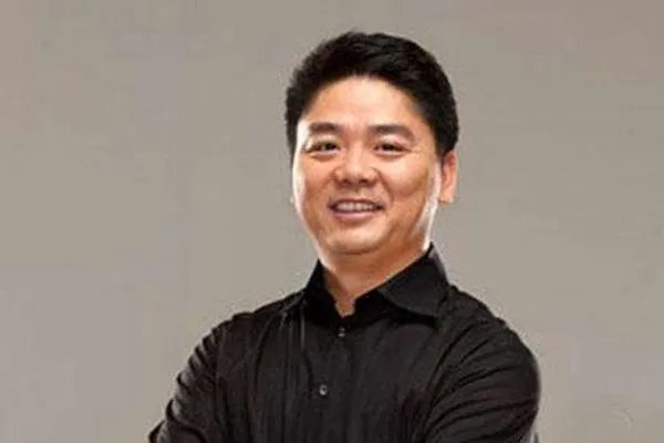 刘强东和龚小京为什么分手