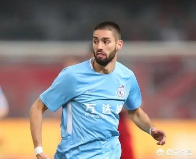 中超首轮,大连一方被上海上港8-0狂胜,昔日王者大连足球到底怎么了?