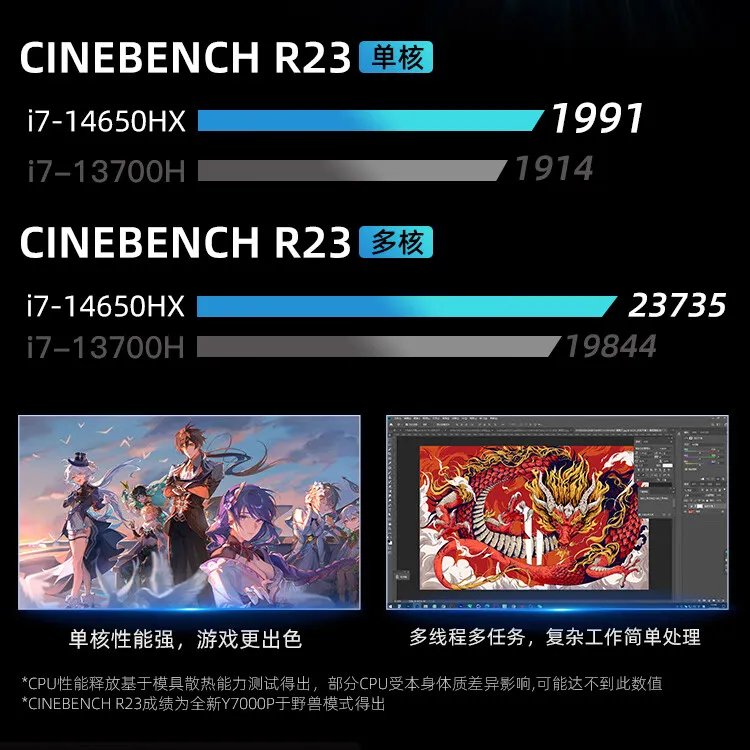 高端笔记本电脑价格