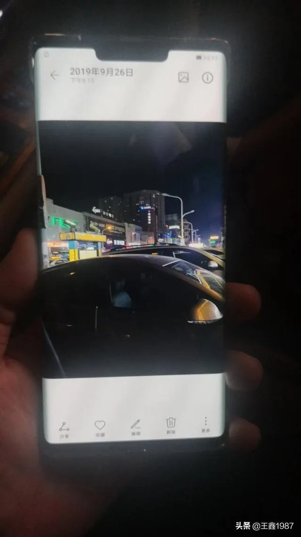 看完了华为mate30发布会，感觉不错，到底值得购买吗