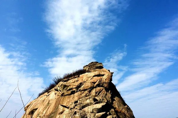 哪里适合夏天旅游 夏天去哪旅游比较凉快