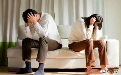 有人说“结婚容易，离婚难”这句话你怎么理解？