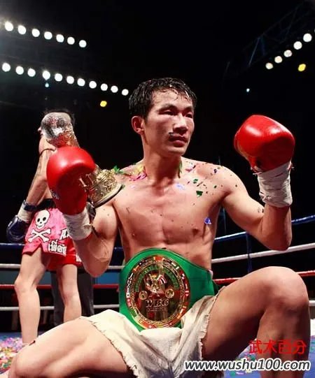 康恩的综艺节目