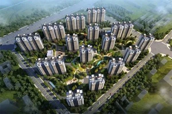 京津冀协同发展的先行领域是哪个领域？