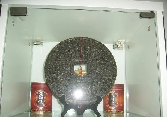 巧手妈咪旧物改造+网购 构筑欢天喜地喜鹊窝