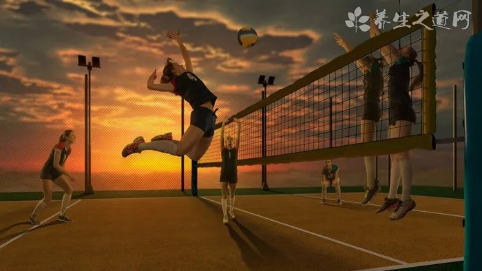 林丹稳拿世锦赛参赛资格 谌龙能否参战成选择难题