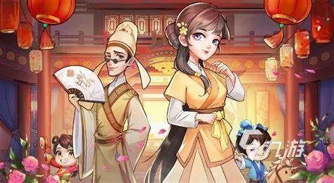 没有网的游戏有哪些2023 好玩的单机游戏推荐