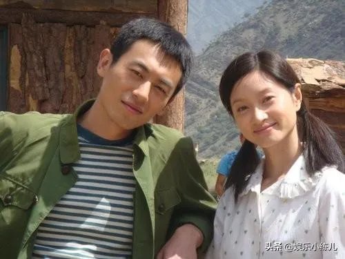 朱亚文真的就那么爱沈佳妮吗？