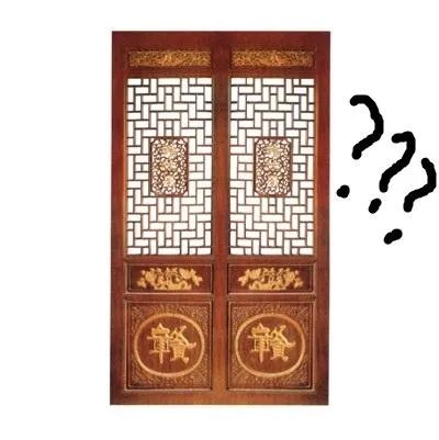 能以“呵呵,我就是要退网”写一篇现代虐文小说吗?