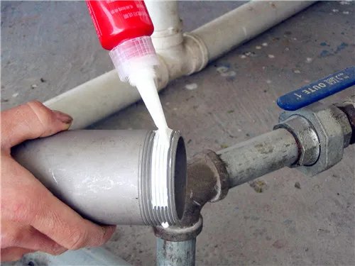 发动机密封胶多久能干