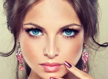 鼻孔整形术效果怎样