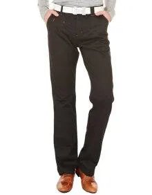 波尔堡的波尔堡文化