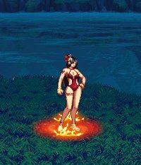 DNF2017夏日礼包爆料 时装宠物光环一览