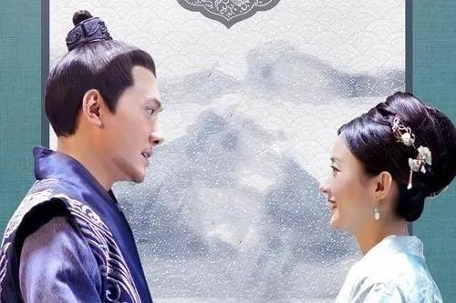 赵丽颖和冯绍峰都是演员，是不是同行业共同话题就越多？