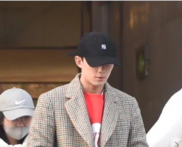 今年有哪些明星可能要参加央视春晚表演语言类节目?