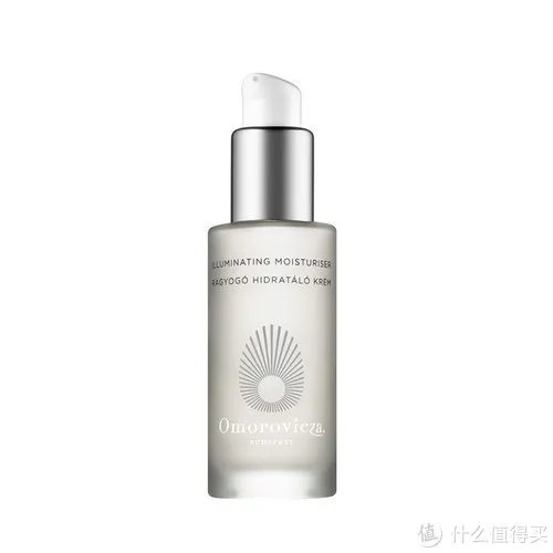 补水护肤品哪个牌子好 十大补水保湿效果好的护肤品排行榜