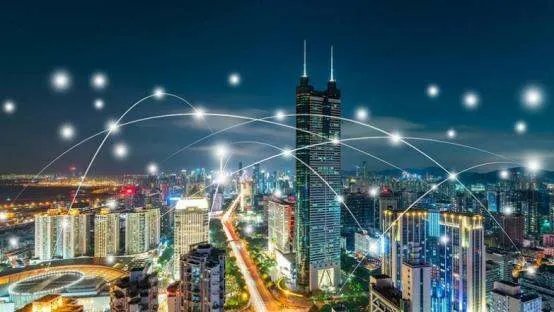 苹果CEO库克宣布,马上向受灾地区捐款,目前有多少科技公司支援山西?