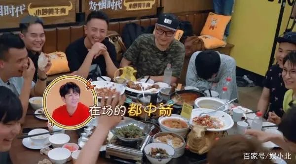 八年前抢苏醒女友遭痛揍的李炜，如今过得怎么样了？