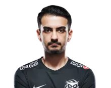 《英雄联盟》2020SUP战队介绍