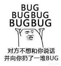 DNF为什么夸1金币比例这么低