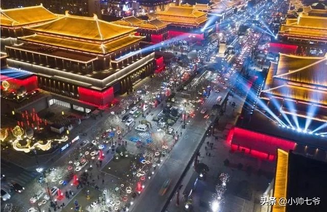 暑期旅行大家都去哪里?适合孩子的地方?