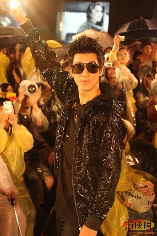 这才是真正中国好声音!最好听12位歌手排行榜