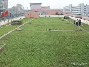 土壤固化剂怎么样?有何作用?