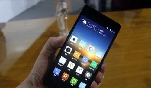 手机怎么上网 手机上网如何省流量