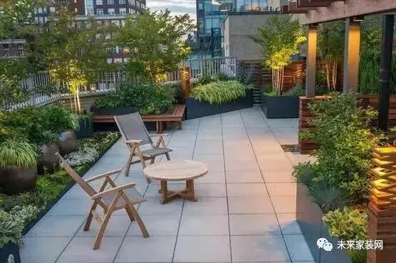 《精英律师》戴曦大学毕业没有拿到法律文凭，你怎么看？像她这种情况还有机会考律师吗？