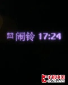 索尼爱立信时尚双雄W380/Z555对比评测